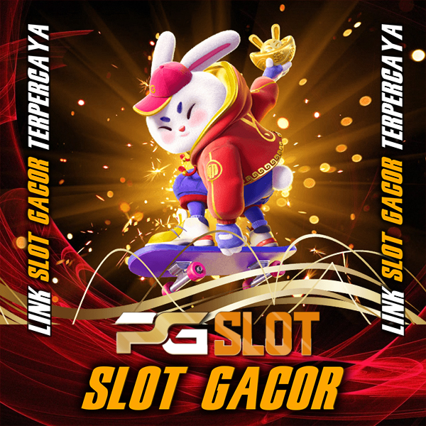 PGSLOT: Daftar Situs PG Slot88 Resmi Link Slot Demo Tergacor RTP Tertinggi